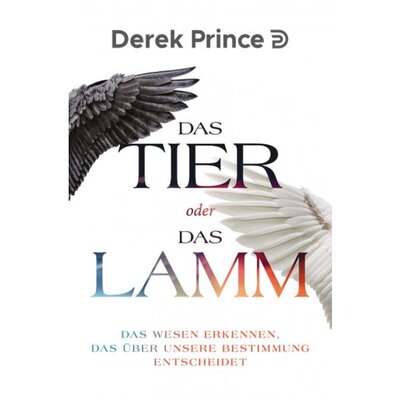 Das Tier oder das Lamm Das Tier oder das Lamm