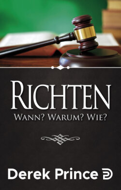 Richten Richten
