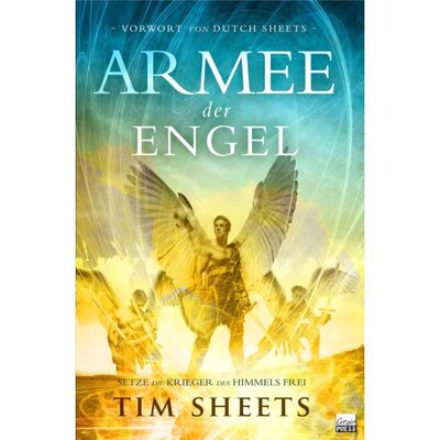 Armee der Engel Armee der Engel