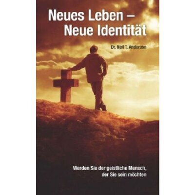 Neues Leben - neue Identität