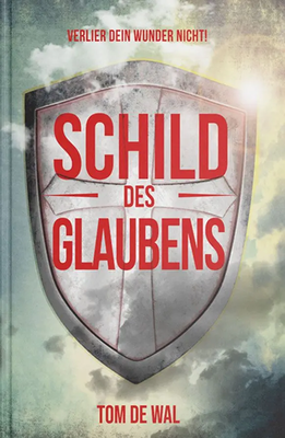 Schild des Glaubens