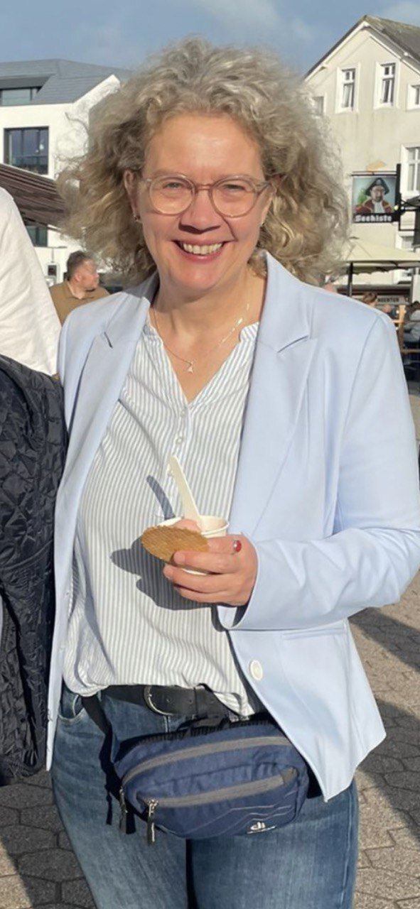 Angela