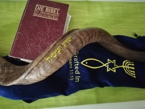 Elke + Reinhard