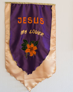img6135_bearb001.jpg