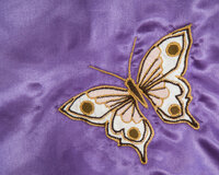 img6170_bearb001.jpg