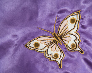img6170_bearb001.jpg
