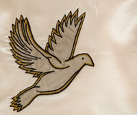 img6417_bearb001.jpg