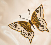 img6426_bearb001.jpg