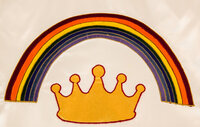 img6431_bearb001.jpg