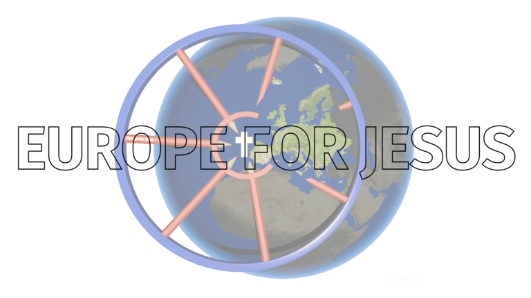 Europe for Jesus e.V.