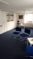 Blauer Salon.jpg