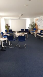 Obergeschoß Blauer Salon 20230128.jpg