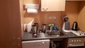 Kitchenette.jpg