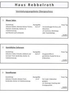 Haus Rebbelroth Obergeschoss Miete.jpg