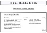 Haus Rebbelroth Keller Bild.jpg